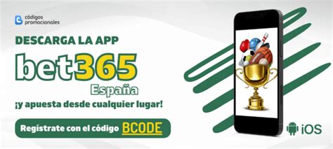 codigodebonificacionbet365|Bet365 Argentina 2024.